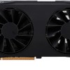 XFX Radeon RX 9060 8GB GDDR6 SWIFT Gaming Edition Κάρτα Γραφικών