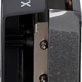 XFX Radeon RX 9060 8GB GDDR6 SWIFT Gaming Edition Κάρτα Γραφικών