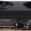 XFX Radeon RX 9060 8GB GDDR6 SWIFT Gaming Edition Κάρτα Γραφικών