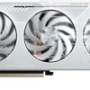 Gigabyte Radeon RX 9060 XT 16GB GDDR6 GAMING OC ICE Κάρτα Γραφικών