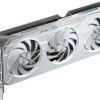 Gigabyte Radeon RX 9060 XT 16GB GDDR6 GAMING OC ICE Κάρτα Γραφικών