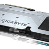 Gigabyte Radeon RX 9060 XT 16GB GDDR6 GAMING OC ICE Κάρτα Γραφικών