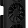 XFX Radeon RX 9070 16GB GDDR6 Swift OC Triple Fan Gaming Edition Κάρτα Γραφικών