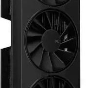 XFX Radeon RX 9070 16GB GDDR6 Swift OC Triple Fan Gaming Edition Κάρτα Γραφικών