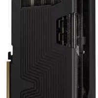 XFX Radeon RX 9070 16GB GDDR6 Swift OC Triple Fan Gaming Edition Κάρτα Γραφικών