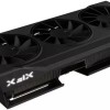 XFX Radeon RX 9070 16GB GDDR6 Swift OC Triple Fan Gaming Edition Κάρτα Γραφικών
