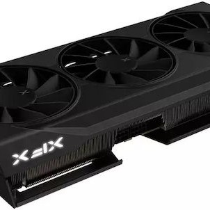 XFX Radeon RX 9070 16GB GDDR6 Swift OC Triple Fan Gaming Edition Κάρτα Γραφικών