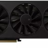 XFX Radeon RX 9070 16GB GDDR6 Swift OC Triple Fan Gaming Edition Κάρτα Γραφικών