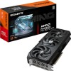 Gigabyte Radeon RX 9070 XT 16GB GDDR6 GAMING Κάρτα Γραφικών