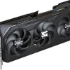 Gigabyte Radeon RX 9070 XT 16GB GDDR6 GAMING Κάρτα Γραφικών