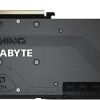Gigabyte Radeon RX 9070 XT 16GB GDDR6 GAMING Κάρτα Γραφικών