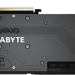 Gigabyte Radeon RX 9070 XT 16GB GDDR6 GAMING Κάρτα Γραφικών