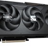 Gigabyte Radeon RX 9070 XT 16GB GDDR6 GAMING Κάρτα Γραφικών
