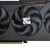 Gigabyte Radeon RX 9070 XT 16GB GDDR6 GAMING Κάρτα Γραφικών