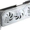 Gigabyte Radeon RX 9070 XT 16GB GDDR6 GAMING OC ICE Κάρτα Γραφικών