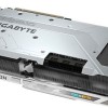 Gigabyte Radeon RX 9070 XT 16GB GDDR6 GAMING OC ICE Κάρτα Γραφικών