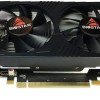 Biostar Radeon RX 560 4GB GDDR5 Κάρτα Γραφικών