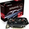 Biostar Radeon RX 560 4GB GDDR5 Κάρτα Γραφικών