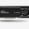 Sapphire 32GB GDDR6 Radeon AI PRO Κάρτα Γραφικών