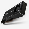 Sapphire 32GB GDDR6 Radeon AI PRO Κάρτα Γραφικών