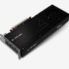 Sapphire 32GB GDDR6 Radeon AI PRO Κάρτα Γραφικών