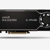 Sapphire 32GB GDDR6 Radeon AI PRO Κάρτα Γραφικών