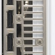 Asus Radeon RX 9070 XT 16GB GDDR6 Prime OC White Κάρτα Γραφικών