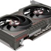 Sapphire Radeon RX 9060 XT 8GB GDDR6 Κάρτα Γραφικών