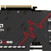 Sapphire Radeon RX 9060 XT 8GB GDDR6 Κάρτα Γραφικών