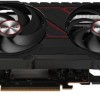 Sapphire Radeon RX 9060 XT 8GB GDDR6 Κάρτα Γραφικών