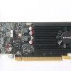 Zotac GeForce GT 1030 2GB GDDR5 Low Profile Κάρτα Γραφικών
