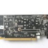 Zotac GeForce GT 1030 2GB GDDR5 Low Profile Κάρτα Γραφικών