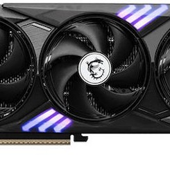 MSI GeForce RTX 5060 Ti 8GB GDDR7 Gaming Trio OC Κάρτα Γραφικών