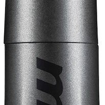 MSI GeForce RTX 5060 Ti 8GB GDDR7 Gaming Trio OC Κάρτα Γραφικών