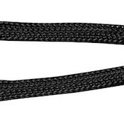 MSI GeForce RTX 5060 Ti 8GB GDDR7 Gaming Trio OC Κάρτα Γραφικών