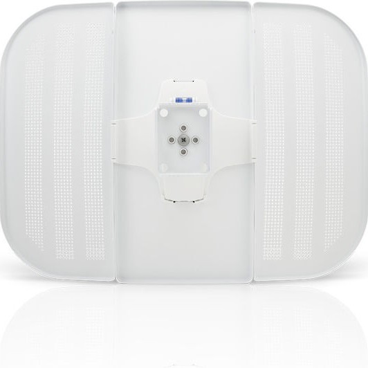 Ubiquiti Litebeam M5 Εξωτερική Κεραία WiFi Παραβολική 23dBi με σύνδεση Ethernet