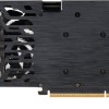 Palit GeForce RTX 5060 8GB GDDR7 Infinity 2 OC Κάρτα Γραφικών