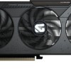 Gigabyte GeForce RTX 5050 8GB GDDR6 OC 8G Κάρτα Γραφικών