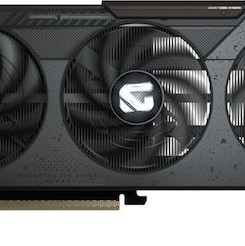 Gigabyte GeForce RTX 5050 8GB GDDR6 OC 8G Κάρτα Γραφικών