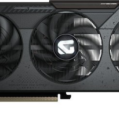 Gigabyte GeForce RTX 5050 8GB GDDR6 OC 8G Κάρτα Γραφικών