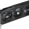 Gigabyte GeForce RTX 5050 8GB GDDR6 OC 8G Κάρτα Γραφικών