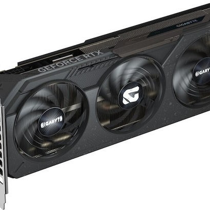 Gigabyte GeForce RTX 5050 8GB GDDR6 OC 8G Κάρτα Γραφικών