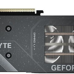 Gigabyte GeForce RTX 5050 8GB GDDR6 OC 8G Κάρτα Γραφικών
