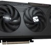 Gigabyte GeForce RTX 5050 8GB GDDR6 OC 8G Κάρτα Γραφικών