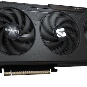 Gigabyte GeForce RTX 5050 8GB GDDR6 OC 8G Κάρτα Γραφικών