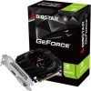 Biostar GeForce GT 1030 4GB GDDR4 Κάρτα Γραφικών