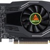 Biostar GeForce GT 1030 4GB GDDR4 Κάρτα Γραφικών