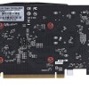 Biostar GeForce GT 1030 4GB GDDR4 Κάρτα Γραφικών