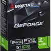 Biostar GeForce GT 1030 4GB GDDR4 Κάρτα Γραφικών