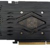 Biostar GeForce RTX 3060 12GB GDDR6 Κάρτα Γραφικών